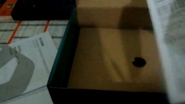 D-link N150 adsl2 +modem router