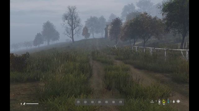 Алиса день 2-3 РП! Проект Win In Hell Hard Rp. смотреть онлайн