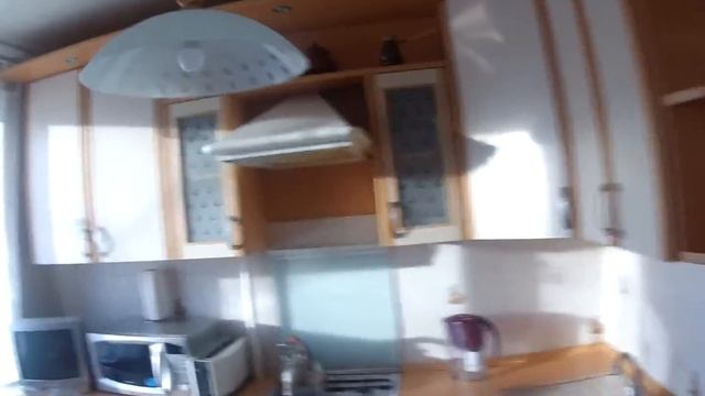 Сдам ( Сниму ) 2 комнатную квартиру в Самаре ул. Ташкентская 138. Код 111305 смотреть онлайн