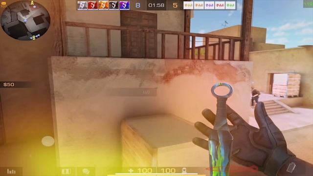 СДЕЛАЛ МУВИК ПОД СВОЙ ТРЕК смотреть онлайн