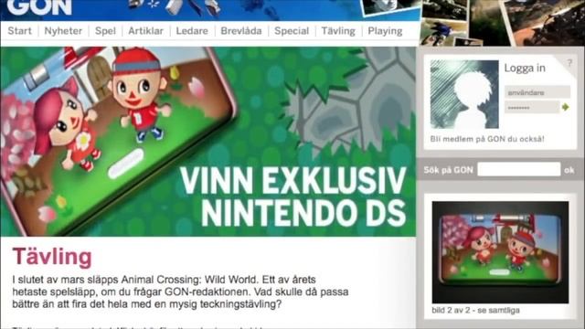 Video Game Lost Media - A Compilation of Classic Mysteries смотреть онлайн