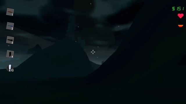 Building Crazy Gadgets & Travelling Through Time With Doc - No Time Gameplay смотреть онлайн