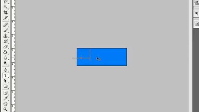 OCR Oracle Captcha смотреть онлайн