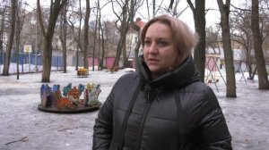 По новым правилам влажная уборка подъездов должна производиться ежедневно