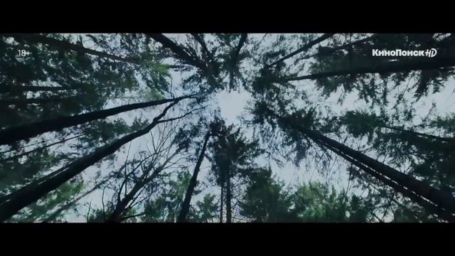 ТОПИ. Эдит [АИГЕЛ-Тебе кажется] смотреть онлайн