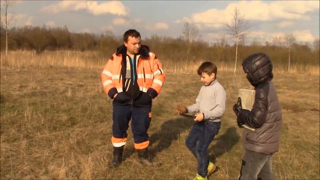 Домики из кокоса для рыб смотреть онлайн