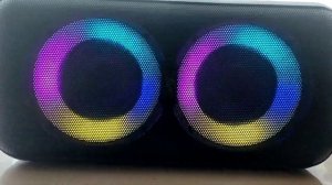 ГРУППА КРОВИ | FIERO EMOTION 150