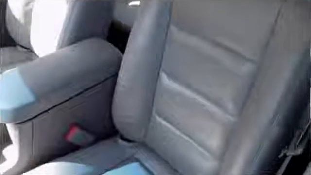 2005 Ford Freestyle Used Cars Jacksonville FL смотреть онлайн
