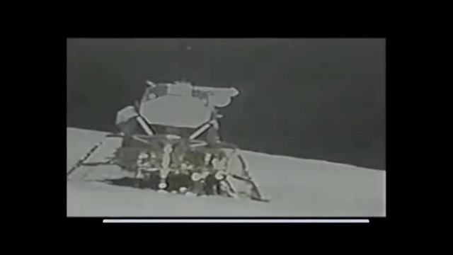 Красная тряпка для NASAрогов №1 смотреть онлайн