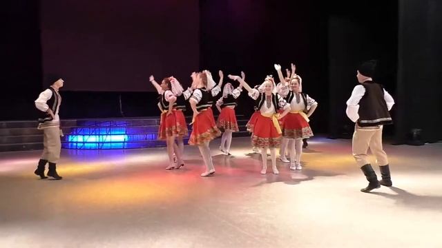 ГКДЦ Уфа. Инзер смотреть онлайн