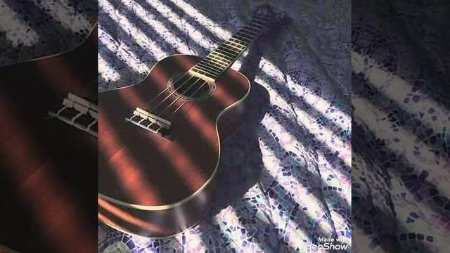 Alo Alo(Tahsan)_cover By Pritam (🎸).