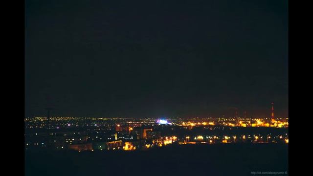 Артем Татищевский – Провинция спит ft. Dem prod (БезСна) смотреть онлайн
