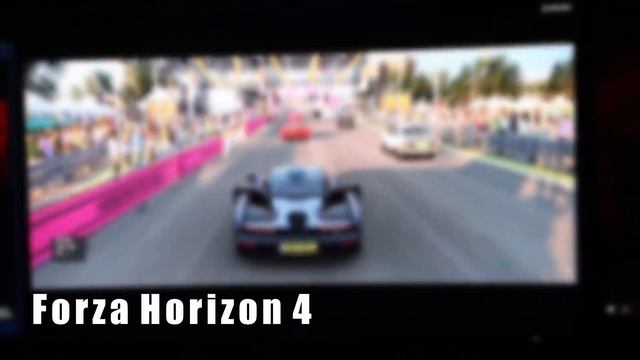 PC Build Montage Ryzen 5 5600x + RTX 3060 Gigabyte Gaming OC Tiny Tangent смотреть онлайн