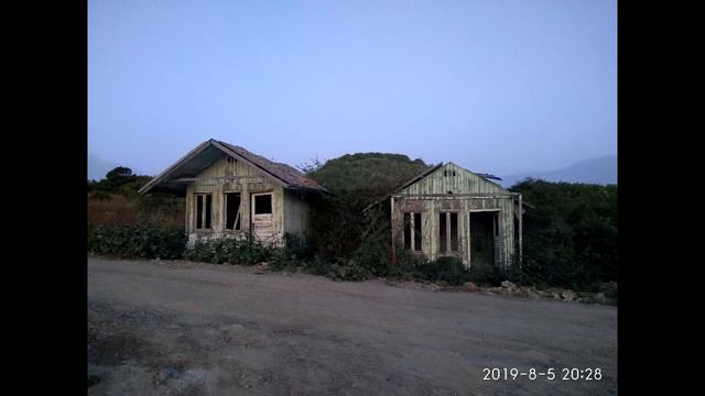 "Мироустройство" (78). Опыт телесной жизни (1). Временная обитель души (1). смотреть онлайн