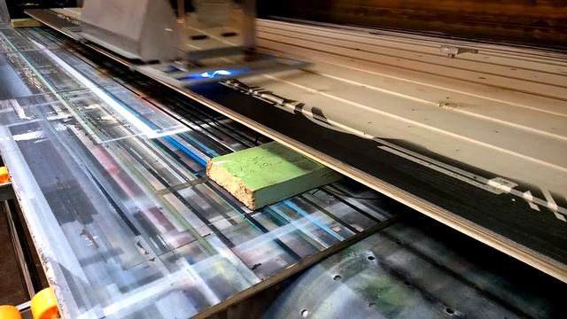 Фотопечать на вагонке смотреть онлайн