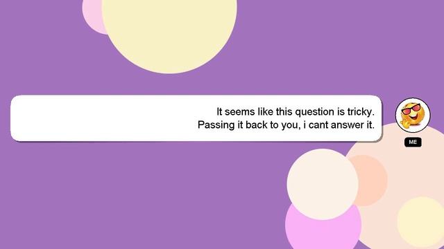 SQL : This functions runs when the page loads, but only alerts 1 and 2 occur-- not alert 3. What bu смотреть онлайн