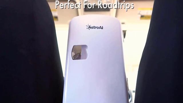 Top 5 Mini Fridge (5 best Mini Fridge) Mini Fridge Review and Price смотреть онлайн