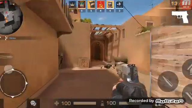 Играю стандофф 2 в 1час ночи смотреть онлайн