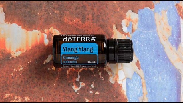 Иланг Иланг смотреть онлайн