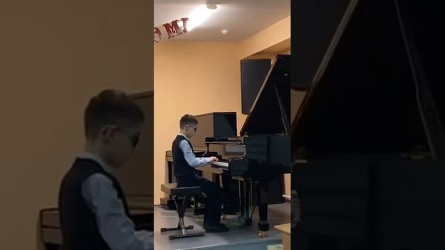 Румиль Танец дикарей Trim смотреть онлайн