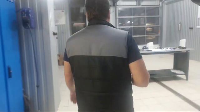 Конец Эфира По Фрилендер 2 смотреть онлайн