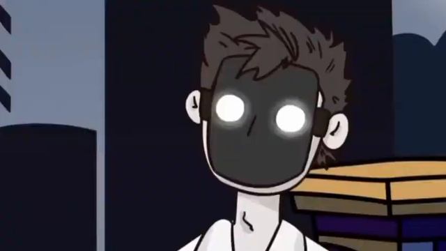 Доктор хто, ангели та детектив войд смотреть онлайн