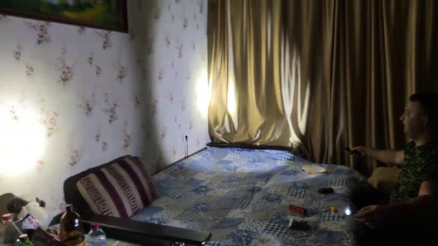 NICRON N7 светодиодный фонарик с Алиэкспресс