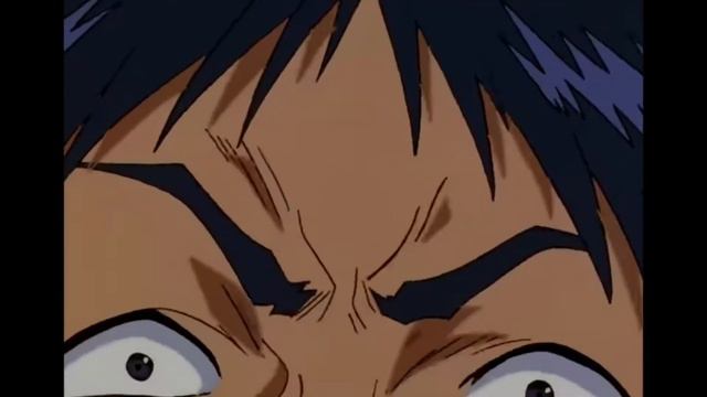 Berserk (1997) meets SnapCube's Shadow Fandub смотреть онлайн