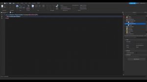 How To Make DBZ Auras in Roblox Studio (Tutorial)
