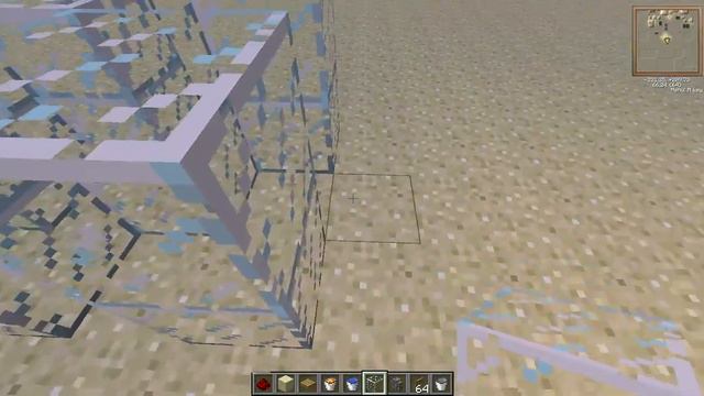 Minecraft#Генератор булыжника смотреть онлайн