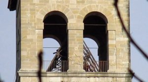 Campane di Cividale del Friuli (Ud)