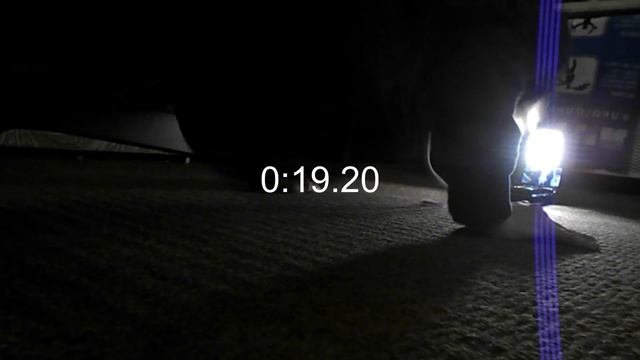 30 отжиманий за 30 секунд....Реально?!...максимум отжиманий за 30 секунд смотреть онлайн