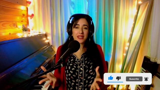 JUAN GABRIEL me QUIEBRA?Reaccionando a JUAN GABRIEL DE MI ENAMORATE (Bellas Artes) Vocal coach смотреть онлайн