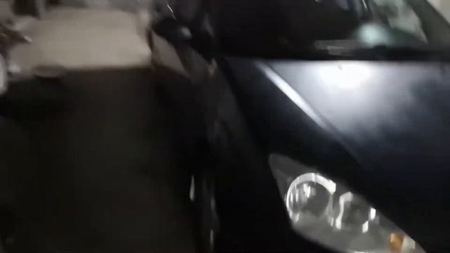 Подготовка ваз 2112 к покраске. Ремонт дна (перекуп вариант)! Для клиента.