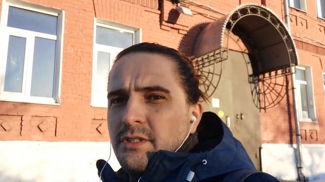 В голове много мыслей, а сформулировать не могу. Разговор по душам. Эмоции от КНИГИ. смотреть онлайн