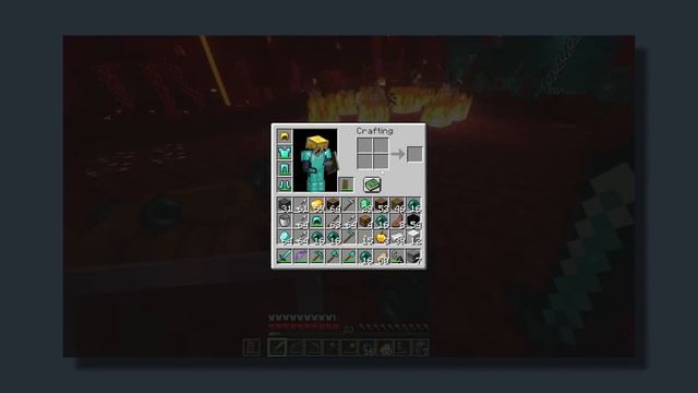 Minecraft, aber meine XP = ITEM MULTIPLIKATOR смотреть онлайн