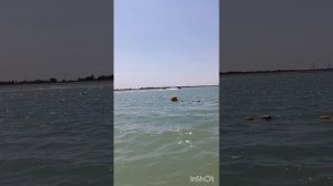 ПЛЯЖ «ЛАСТОРИЯ» РОСТОВСКАЯ ОБЛ. 🏖