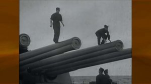 Михаил Веллер