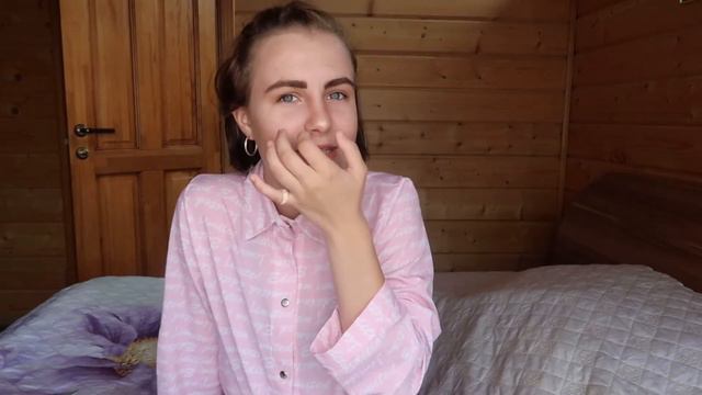 Тип личности ESFP смотреть онлайн