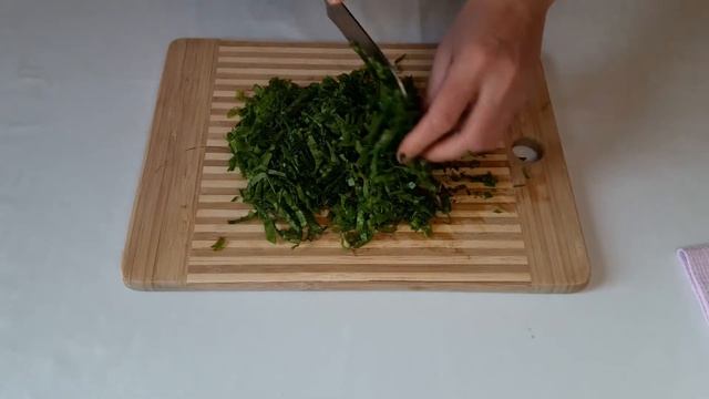 Вкусная жизнь