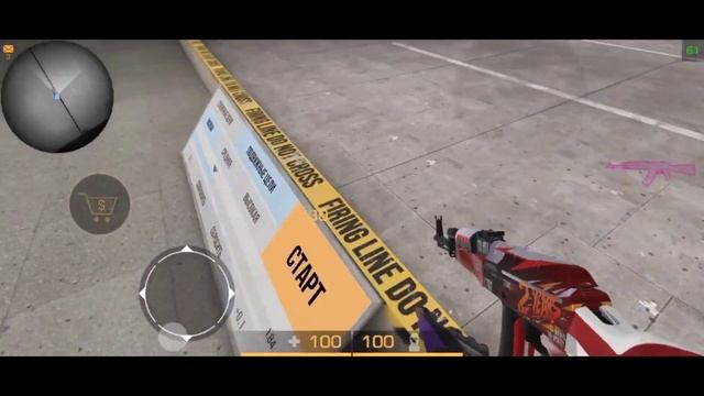 Как собрать свой клан в Standoff 2/ Что нужно чтобы собрать команду/ смотреть онлайн