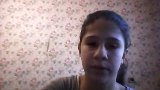 Я новый видео блоггер,смотреть всем! смотреть онлайн