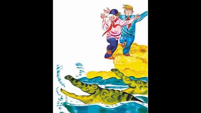 Сказка Фома смотреть онлайн
