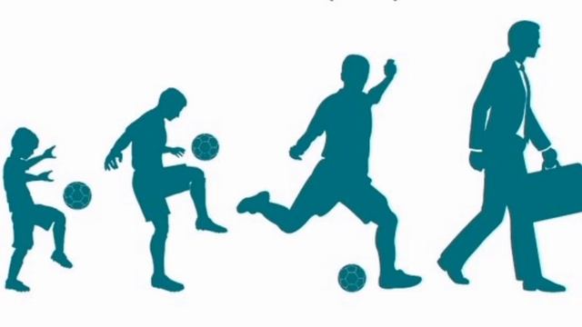 الاجازة في التسير الرياضي افاق و مستقبل في اطار التغيرات الرياصية بالمغرب- Management sportive смотреть онлайн