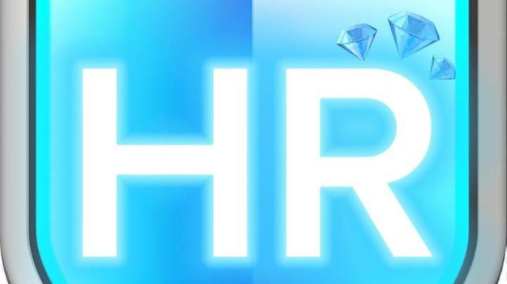 Herobrine_Hel / Сервер HerobriGrief