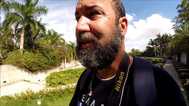 Monumento al Che Guevara | Santa Clara | Cuba смотреть онлайн