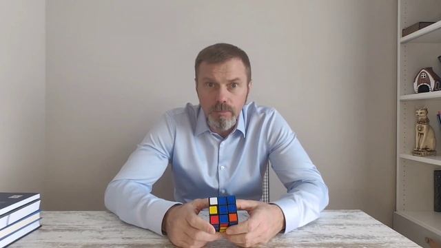 Лень? Усталость?? или Депрессия??? смотреть онлайн