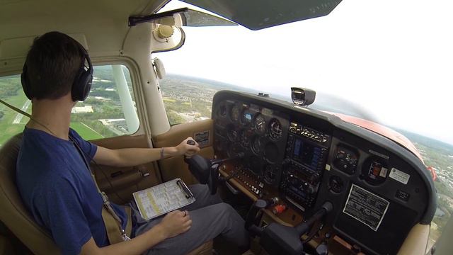 Dylan's 1st solo (16th birthday) смотреть онлайн