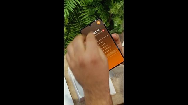 Xiaomi 13T Unboxing: Is This the BEST Budget Smartphone of 2023? смотреть онлайн