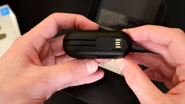 Распаковка и Первые впечатления - Haylou GT2 смотреть онлайн